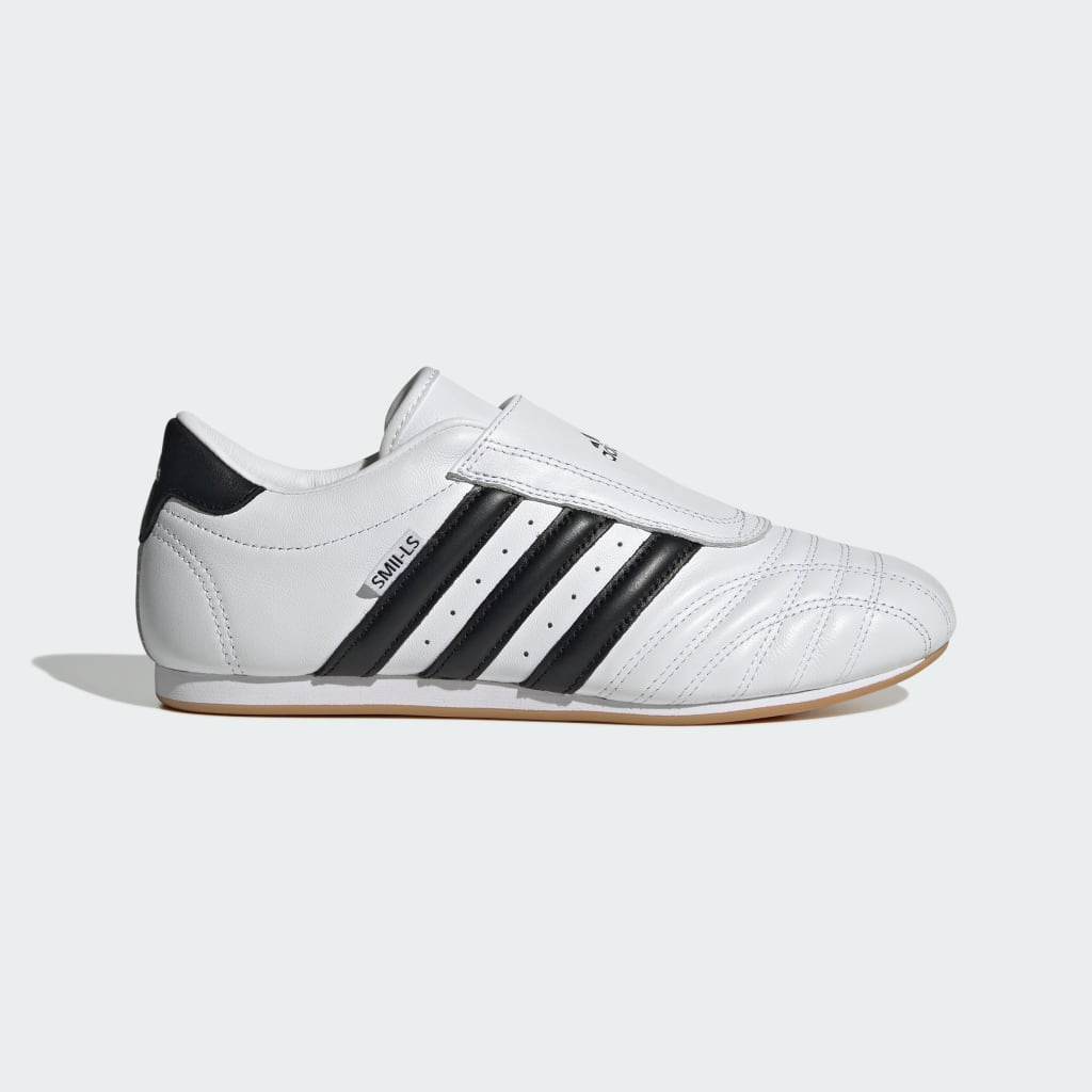 adidas Taekwondo Shoes
