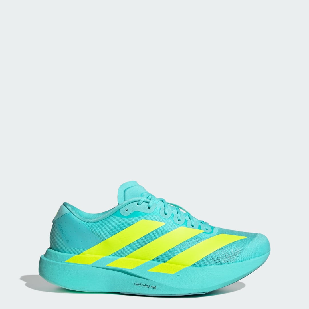 Adizero EVO SL Shoes