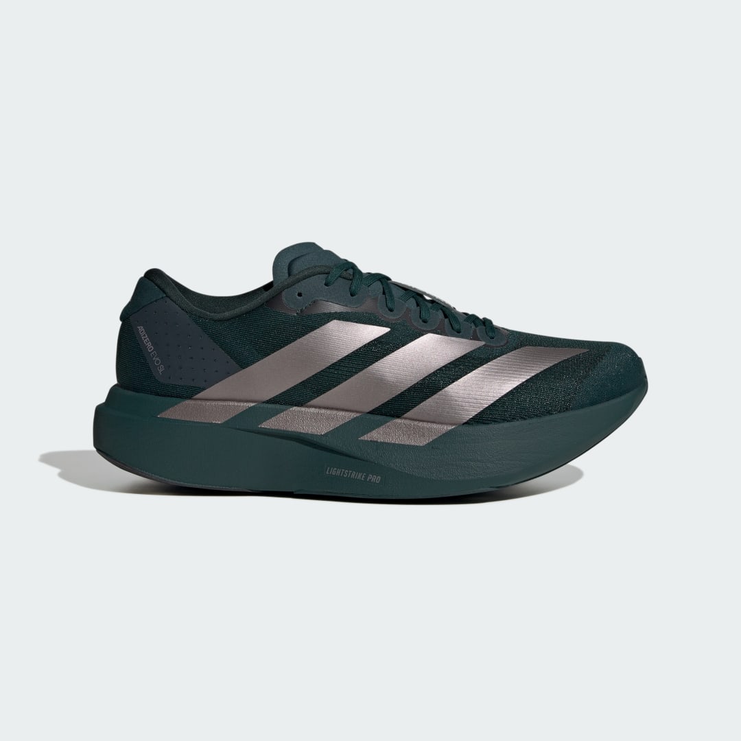 Adizero EVO SL Shoes