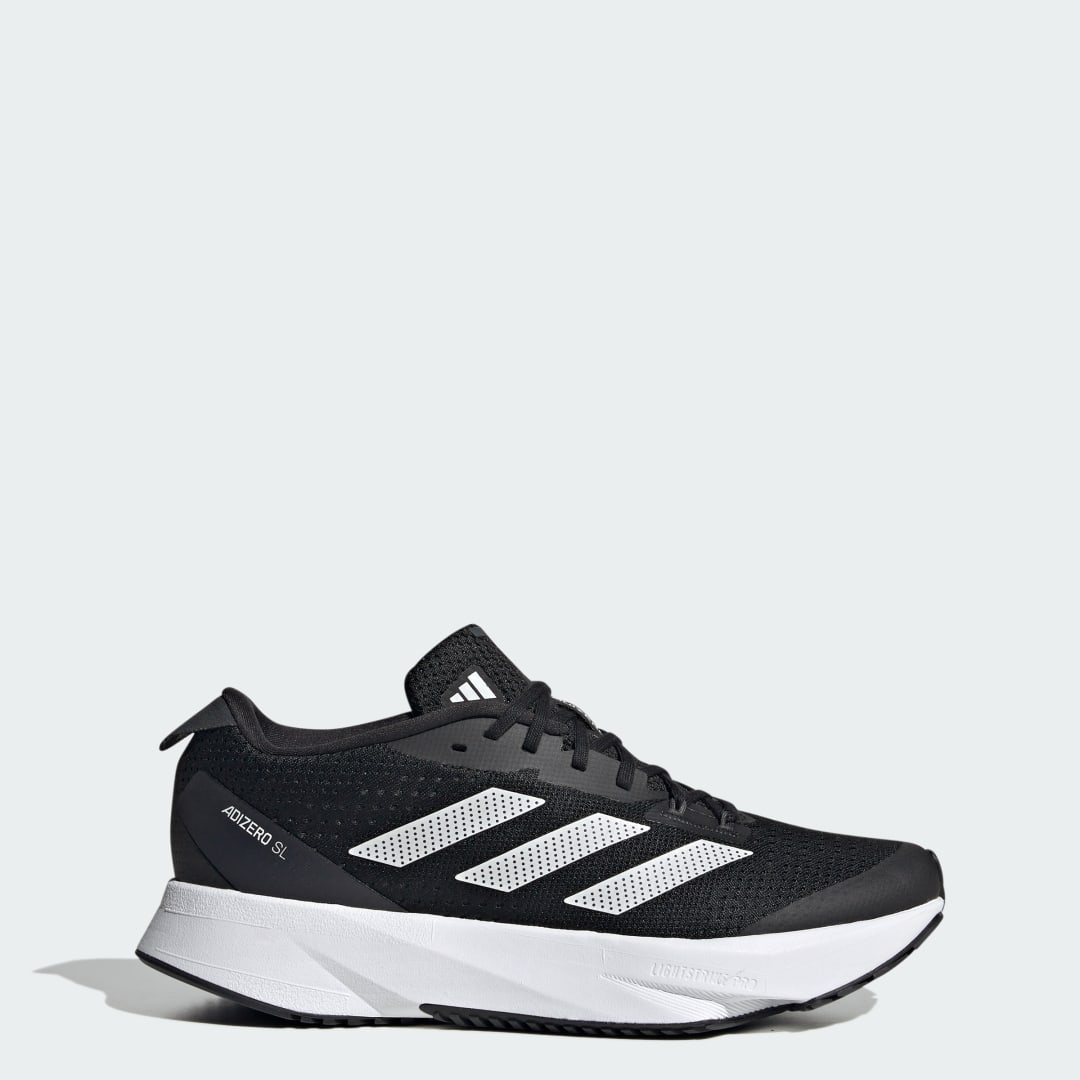 ADIZERO SL W