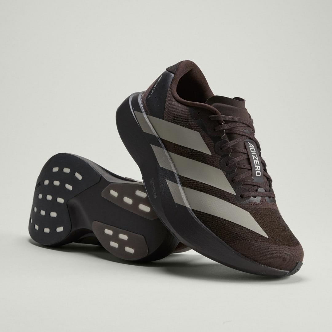 Adizero EVO SL Shoes