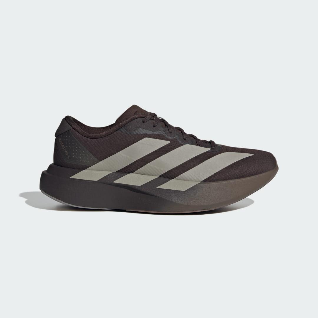 Adizero EVO SL Shoes
