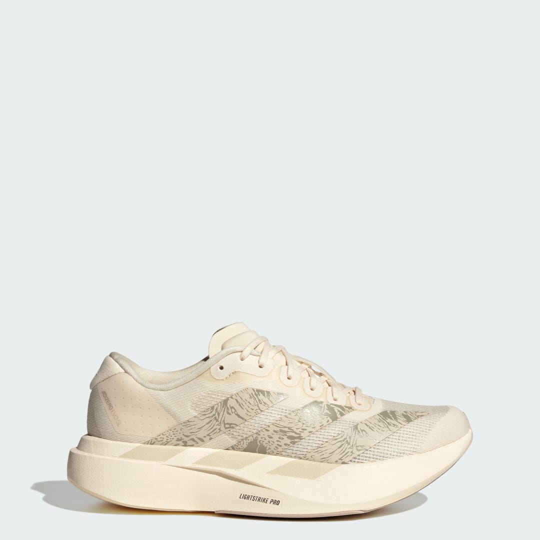 Adizero EVO SL Shoes