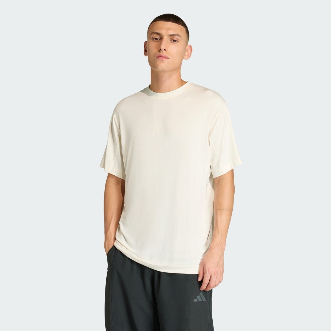 PUREMOTION T-SHIRT