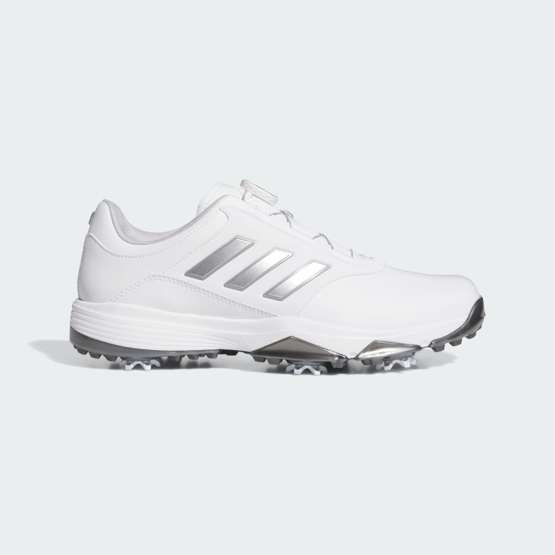 Alphamotion Boa Golf Shoes