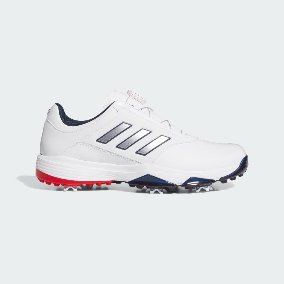 Alphamotion Boa Golf Shoes