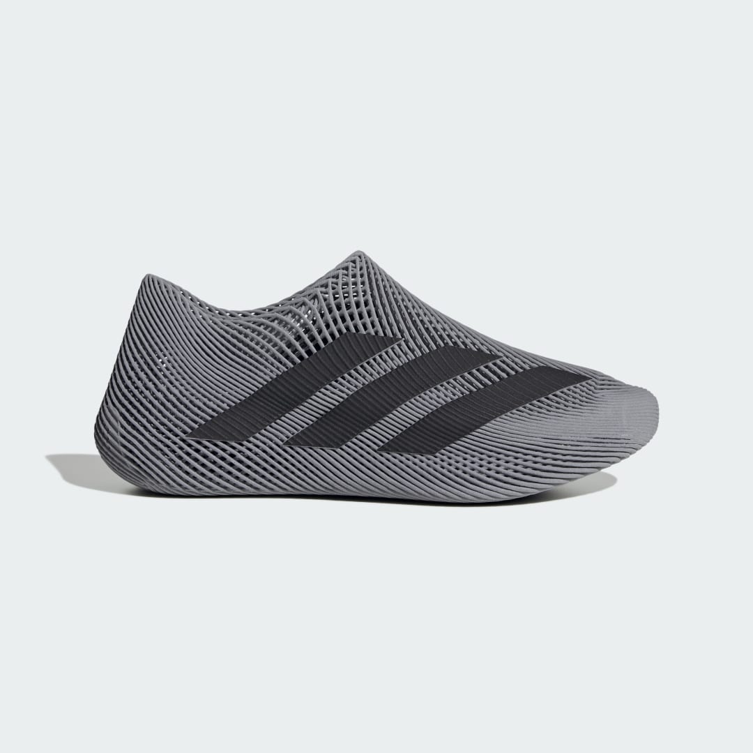 CLIMACOOL SHOES