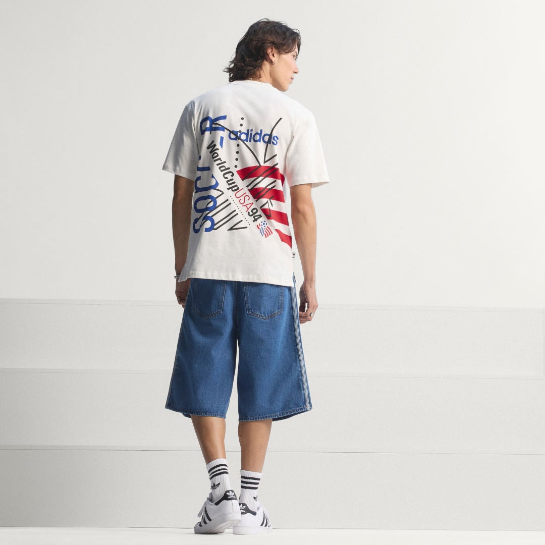 Graphic T-shirt