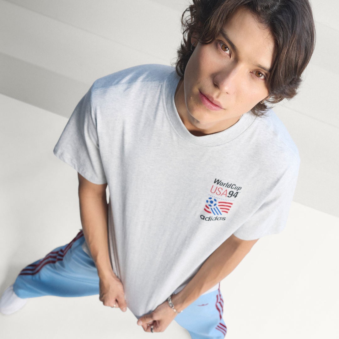 Graphic T-shirt