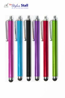 Standard Stylus Pen Pro