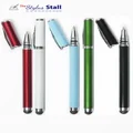 Stanley Ballpoint Stylus Pen