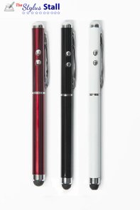 Laser Pro Stylus Pen