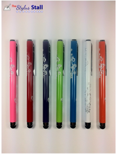 Elegant Stylus Pen