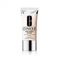 Clinique Foundation Even Better Refresh™ Hydrating and Repairing Makeup - CN 0.75 Custard
