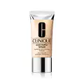 Clinique Foundation Even Better Refresh™ Hydrating and Repairing Makeup - WN 04 Bone