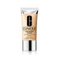 Clinique Foundation Even Better Refresh™ Hydrating and Repairing Makeup - WN 12 Meringue