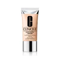 Clinique Foundation Even Better Refresh™ Hydrating and Repairing Makeup - CN 28 Ivory