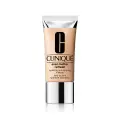 Clinique Foundation Even Better Refresh™ Hydrating and Repairing Makeup - CN 40 Cream Chamois