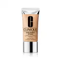 Clinique Foundation Even Better Refresh™ Hydrating and Repairing Makeup - CN 62 Porcelain Beige