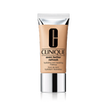 Clinique Foundation Even Better Refresh™ Hydrating and Repairing Makeup - CN 70 Vanilla