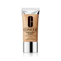 Clinique Foundation Even Better Refresh™ Hydrating and Repairing Makeup - CN 74 Beige