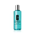 Clinique Facial Cleanser - Rinse-Off Eye Makeup Solvent