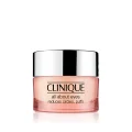 Clinique Eye Makeup - All About Eyes