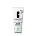 Clinique Facial Cleanser - All About Clean™ 2-in-1 Cleansing + Exfoliating Jelly