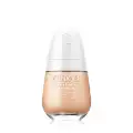 Clinique Face Primer - Even Better Clinical™ Serum Foundation SPF 20 - CN 28 Ivory (VF)