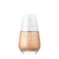 Clinique Face Primer - Even Better Clinical™ Serum Foundation SPF 20 - WN 30 Biscuit (VF)