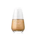 Clinique Face Primer - Even Better Clinical™ Serum Foundation SPF 20 - WN 80 Tawnied Beige (M)