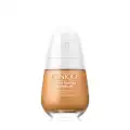 Clinique Face Primer - Even Better Clinical™ Serum Foundation SPF 20 - WN 112 Ginger (M)