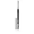 Clinique Eyeliner - Quickliner For Eyes Intense - Intense Charcoal