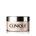 Clinique Blended Face Powder - Transparency 2