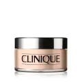 Clinique Blended Face Powder - Transparency 3