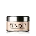 Clinique Blended Face Powder - Transparency Neutral