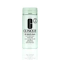 Clinique Facial Cleanser - All About Clean™ Liquid Facial Soap