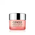 Clinique Eye Makeup - All About Eyes Rich