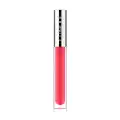 Clinique Pop Plush™ Creamy Lip Gloss - Strawberry Pop