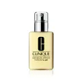 Clinique Facial Cleanser - Dramatically Different Moisturizing Gel