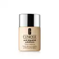 Clinique Foundation Anti-Blemish Solutions Liquid Makeup - CN 52 Neutral