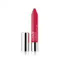 Clinique Lipstick - Chubby Stick Moisturizing Lip Colour Balm - Chunky Cherry