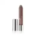 Clinique Eye Shadow - Chubby Stick Shadow Tint for Eyes - Lots o' Latte