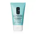 Clinique Facial Cleanser - Anti-Blemish Solutions Cleansing Gel 125ml
