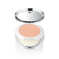 Clinique Face Powder - Beyond Perfecting Powder Foundation and Concealer - 02 Alabaster