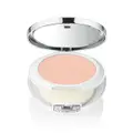 Clinique Face Powder - Beyond Perfecting Powder Foundation and Concealer - 0.5 Breeze