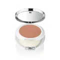 Clinique Face Powder - Beyond Perfecting Powder Foundation and Concealer - 07 Cream Chamois