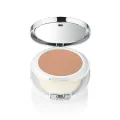 Clinique Face Powder - Beyond Perfecting Powder Foundation and Concealer - 04 Cream Whip