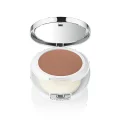 Clinique Face Powder - Beyond Perfecting Powder Foundation and Concealer - 09 Neutral