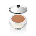 Clinique Face Powder - Beyond Perfecting Powder Foundation and Concealer - 08 Golden Neutral